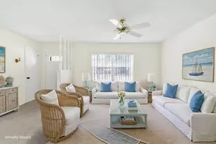 590 26th Ct, Vero Beach, FL 32962 - Photo 4