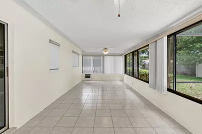 590 26th Court, Vero Beach, FL 32962 - Photo 34
