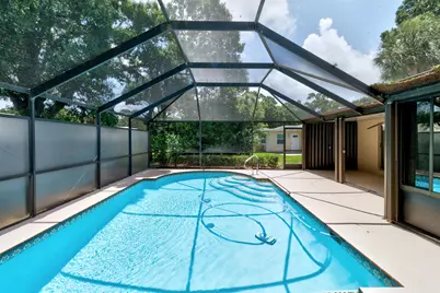 590 26th Court, Vero Beach, FL 32962 - Photo 38