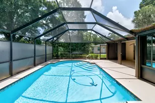 590 26th Ct, Vero Beach, FL 32962 - Photo 38