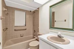 590 26th Ct, Vero Beach, FL 32962 - Photo 30