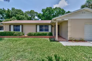590 26th Ct, Vero Beach, FL 32962 - Photo 20