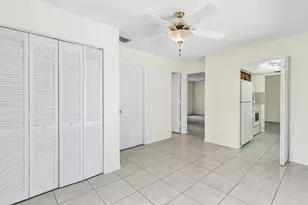 590 26th Ct, Vero Beach, FL 32962 - Photo 26