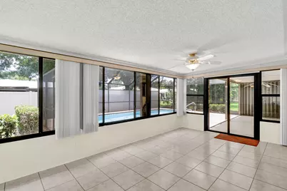 590 26th Court, Vero Beach, FL 32962 - Photo 34