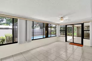 590 26th Ct, Vero Beach, FL 32962 - Photo 34