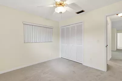590 26th Court, Vero Beach, FL 32962 - Photo 32