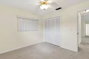 590 26th Ct, Vero Beach, FL 32962 - Photo 32