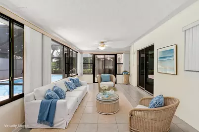 590 26th Court, Vero Beach, FL 32962 - Photo 10
