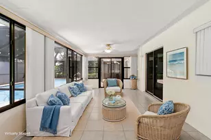 590 26th Ct, Vero Beach, FL 32962 - Photo 10