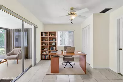 590 26th Court, Vero Beach, FL 32962 - Photo 8