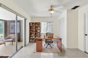 590 26th Ct, Vero Beach, FL 32962 - Photo 8