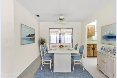 590 26th Court, Vero Beach, FL 32962 - Photo 6