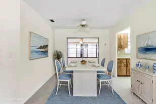 590 26th Ct, Vero Beach, FL 32962 - Photo 6