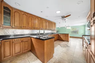 2873 Riverland Rd, Fort Lauderdale, FL 33312 - Photo 22