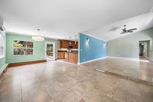 2873 Riverland Rd, Fort Lauderdale, FL 33312 - Photo 14