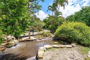 2873 Riverland Rd, Fort Lauderdale, FL 33312 - Photo 38