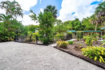 2873 Riverland Road, Fort Lauderdale, FL 33312 - Photo 10