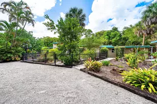 2873 Riverland Rd, Fort Lauderdale, FL 33312 - Photo 10