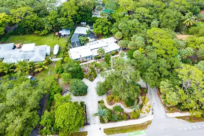 2873 Riverland Road, Fort Lauderdale, FL 33312 - Photo 1