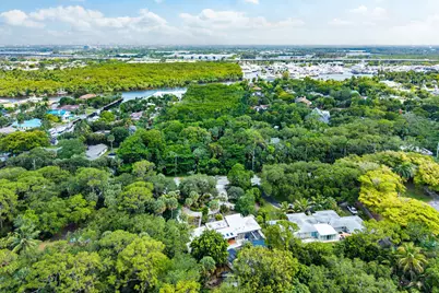 2873 Riverland Road, Fort Lauderdale, FL 33312 - Photo 60
