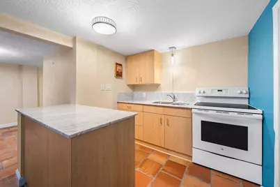 2873 Riverland Road, Fort Lauderdale, FL 33312 - Photo 30