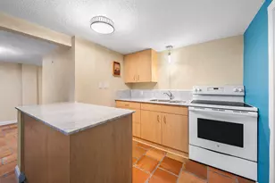 2873 Riverland Rd, Fort Lauderdale, FL 33312 - Photo 30