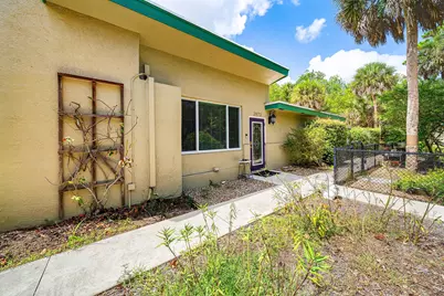 2873 Riverland Road, Fort Lauderdale, FL 33312 - Photo 12