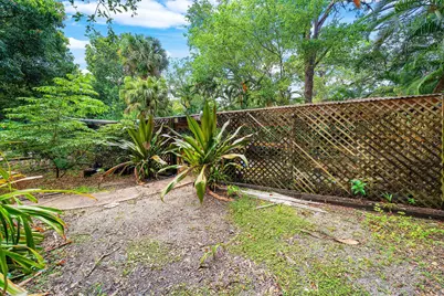 2873 Riverland Road, Fort Lauderdale, FL 33312 - Photo 46