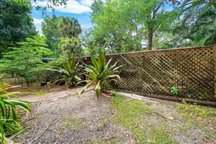 2873 Riverland Rd, Fort Lauderdale, FL 33312 - Photo 46