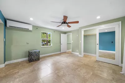 2873 Riverland Road, Fort Lauderdale, FL 33312 - Photo 24