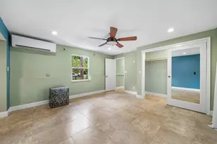 2873 Riverland Rd, Fort Lauderdale, FL 33312 - Photo 24