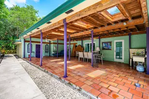 2873 Riverland Rd, Fort Lauderdale, FL 33312 - Photo 34