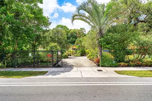 2873 Riverland Rd, Fort Lauderdale, FL 33312 - Photo 8
