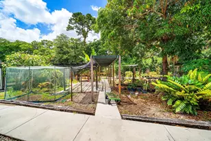 2873 Riverland Rd, Fort Lauderdale, FL 33312 - Photo 40