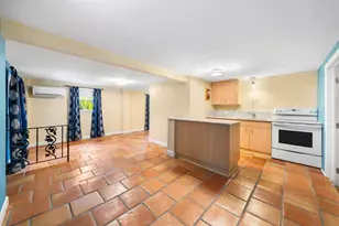 2873 Riverland Rd, Fort Lauderdale, FL 33312 - Photo 28