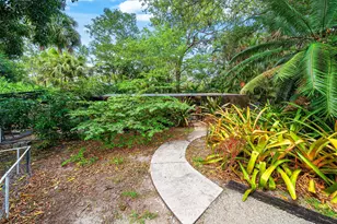 2873 Riverland Rd, Fort Lauderdale, FL 33312 - Photo 42