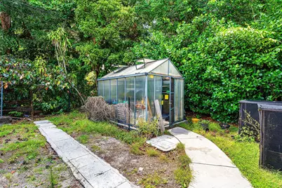 2873 Riverland Road, Fort Lauderdale, FL 33312 - Photo 48