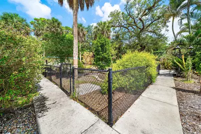 2873 Riverland Road, Fort Lauderdale, FL 33312 - Photo 44