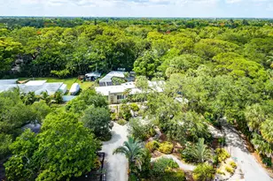 2873 Riverland Rd, Fort Lauderdale, FL 33312 - Photo 4