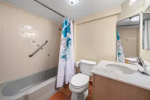 2873 Riverland Rd, Fort Lauderdale, FL 33312 - Photo 32