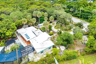 2873 Riverland Rd, Fort Lauderdale, FL 33312 - Photo 6