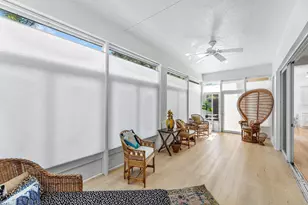 2068 Wightman Dr, Wellington, FL 33414 - Photo 30