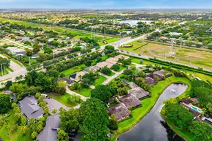2068 Wightman Dr, Wellington, FL 33414 - Photo 50