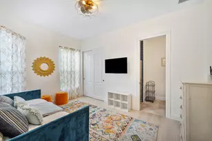 2068 Wightman Dr, Wellington, FL 33414 - Photo 24