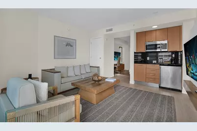 505 N Fort Lauderdale Beach Boulevard #1403, Fort Lauderdale, FL 33304 - Photo 70