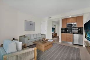 505 N Fort Lauderdale Beach Blvd, Fort Lauderdale, FL 33304 - Photo 70