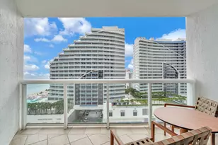 505 N Fort Lauderdale Beach Blvd, Fort Lauderdale, FL 33304 - Photo 60