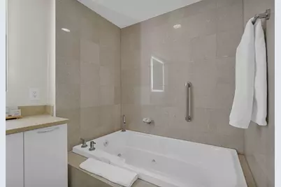505 N Fort Lauderdale Beach Boulevard #1403, Fort Lauderdale, FL 33304 - Photo 84