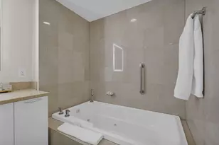 505 N Fort Lauderdale Beach Blvd, Fort Lauderdale, FL 33304 - Photo 84
