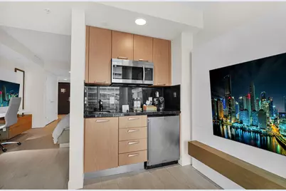 505 N Fort Lauderdale Beach Boulevard #1403, Fort Lauderdale, FL 33304 - Photo 68